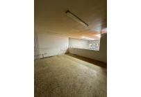 Locales y Bodegas, Alquiler, San Pedro - $3.600.000