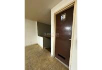 Locales y Bodegas, Alquiler, San Pedro - $3.600.000