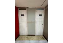 Locales y Bodegas, Alquiler, San Pedro - $3.600.000