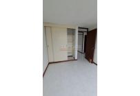 Apartamentos, Venta, Buenos Aires - $150.000.000