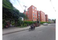 Apartamentos, Venta, Ciudadela San Marcos - $95.000.000