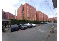 Apartamentos, Venta, Ciudadela San Marcos - $95.000.000