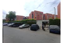 Apartamentos, Venta, Ciudadela San Marcos - $95.000.000