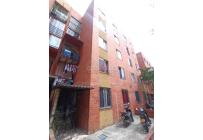 Apartamentos, Venta, Ciudadela San Marcos - $95.000.000