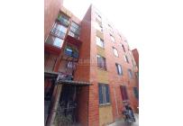 Apartamentos, Venta, Ciudadela San Marcos - $95.000.000