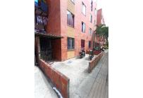 Apartamentos, Venta, Ciudadela San Marcos - $95.000.000