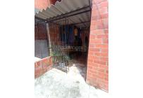 Apartamentos, Venta, Ciudadela San Marcos - $95.000.000