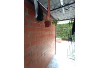 Apartamentos, Venta, Ciudadela San Marcos - $95.000.000