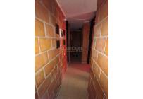 Apartamentos, Venta, Ciudadela San Marcos - $95.000.000