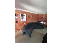 Apartamentos, Venta, Ciudadela San Marcos - $95.000.000