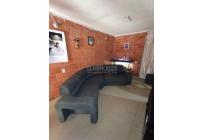 Apartamentos, Venta, Ciudadela San Marcos - $95.000.000