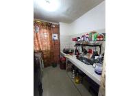 Apartamentos, Venta, Ciudadela San Marcos - $95.000.000
