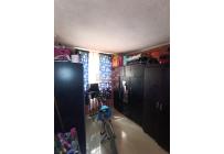 Apartamentos, Venta, Ciudadela San Marcos - $95.000.000