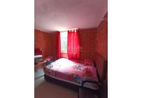 Apartamentos, Venta, Ciudadela San Marcos - $95.000.000