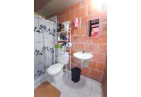 Apartamentos, Venta, Ciudadela San Marcos - $95.000.000