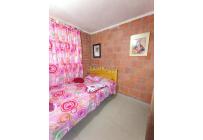 Apartamentos, Venta, Ciudadela San Marcos - $95.000.000