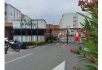 Apartamentos, Venta, Candelaria - $135.000.000