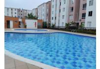 Apartamentos, Venta, Candelaria - $135.000.000