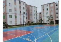 Apartamentos, Venta, Candelaria - $135.000.000