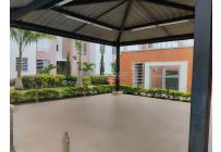 Apartamentos, Venta, Candelaria - $135.000.000