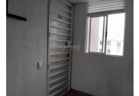 Apartamentos, Venta, Candelaria - $135.000.000