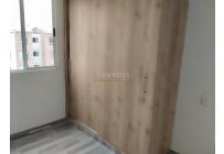 Apartamentos, Venta, Candelaria - $135.000.000