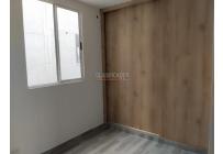 Apartamentos, Venta, Candelaria - $135.000.000