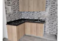 Apartamentos, Venta, Candelaria - $135.000.000