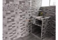 Apartamentos, Venta, Candelaria - $135.000.000