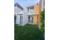 Casas, Alquiler, Jamundí - $1.800.000