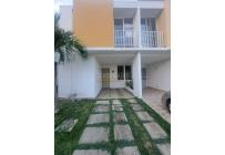 Casas, Alquiler, Jamundí - $1.800.000
