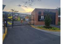 Casas, Alquiler, Jamundí - $1.800.000