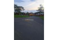 Casas, Alquiler, Jamundí - $1.800.000