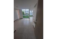 Casas, Alquiler, Jamundí - $1.800.000