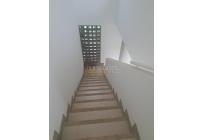 Casas, Alquiler, Jamundí - $1.800.000