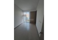 Casas, Alquiler, Jamundí - $1.800.000