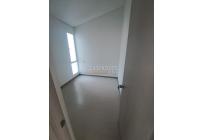 Casas, Alquiler, Jamundí - $1.800.000