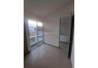Casas, Alquiler, Jamundí - $1.800.000