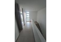 Casas, Alquiler, Jamundí - $1.800.000