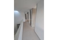 Casas, Alquiler, Jamundí - $1.800.000