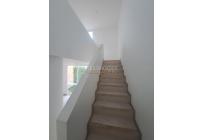 Casas, Alquiler, Jamundí - $1.800.000