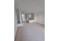 Casas, Alquiler, Jamundí - $1.800.000