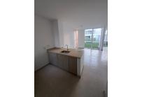 Casas, Alquiler, Jamundí - $1.800.000