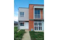 Casas, Venta, Jamundí - $170.000.000