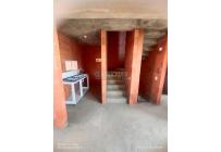 Casas, Venta, Jamundí - $170.000.000
