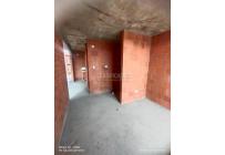 Casas, Venta, Jamundí - $170.000.000