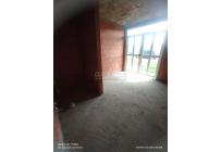 Casas, Venta, Jamundí - $170.000.000