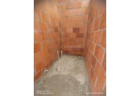 Casas, Venta, Jamundí - $170.000.000