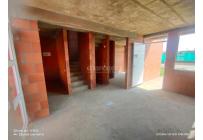 Casas, Venta, Jamundí - $170.000.000