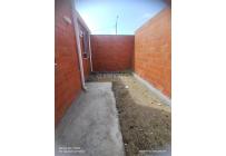 Casas, Venta, Jamundí - $170.000.000